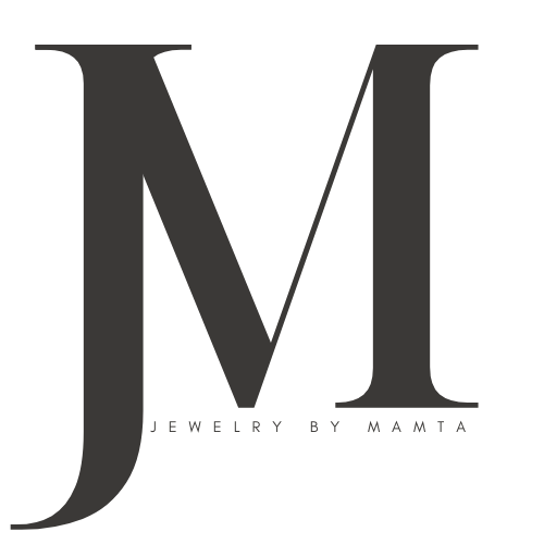 Mamta Jewelry logo